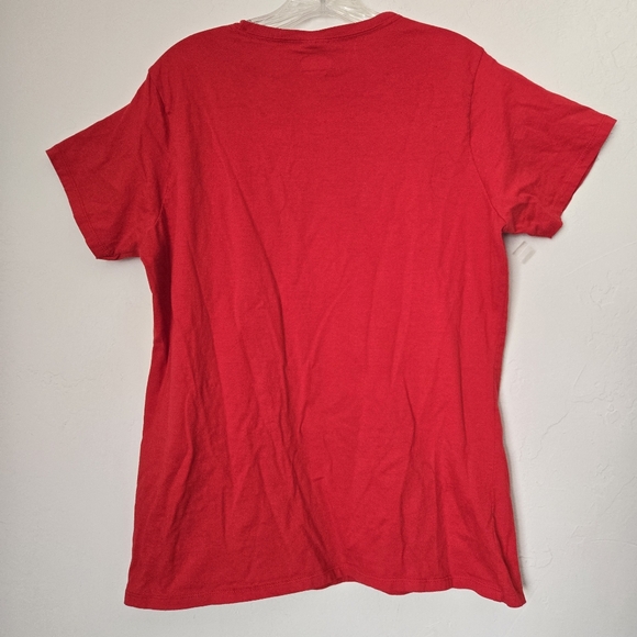 Star Wars Chewbacca Loyalty Tee Sz XL - Picture 2 of 4